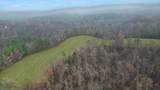 738 Keel Hollow Rd - Photo 8