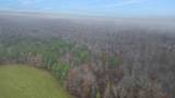 738 Keel Hollow Rd - Photo 9