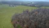 738 Keel Hollow Rd - Photo 10