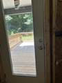 2929 Wingate Ave - Photo 11