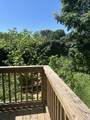 2929 Wingate Ave - Photo 12