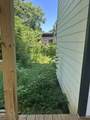 2929 Wingate Ave - Photo 13