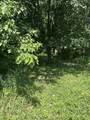 2929 Wingate Ave - Photo 14