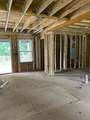 2929 Wingate Ave - Photo 3