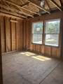 2929 Wingate Ave - Photo 5