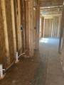 2929 Wingate Ave - Photo 6
