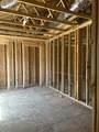2929 Wingate Ave - Photo 7