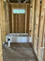 2929 Wingate Ave - Photo 8