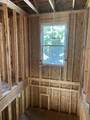 2929 Wingate Ave - Photo 9