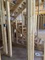 2929 Wingate Ave - Photo 10