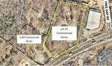 1605 Franklin Rd - Photo 1