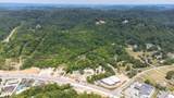 1605 Franklin Rd - Photo 2
