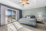 5914 Rainbow Springs Dr - Photo 24