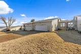 5914 Rainbow Springs Dr - Photo 4