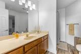 5914 Rainbow Springs Dr - Photo 35
