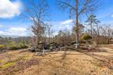 5914 Rainbow Springs Dr - Photo 43