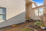 5914 Rainbow Springs Dr - Photo 6