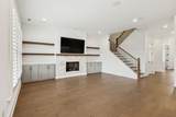 112 Shadow Springs Dr - Photo 13