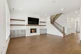 112 Shadow Springs Dr - Photo 14