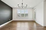 112 Shadow Springs Dr - Photo 34