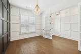 112 Shadow Springs Dr - Photo 8