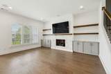 112 Shadow Springs Dr - Photo 9