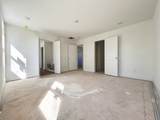 918 Watercourse Court - Photo 11