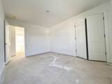 918 Watercourse Court - Photo 9