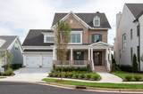 MLS# 3061598 - 3133 Long Branch Cir in Southbrooke Subdivision in Franklin Tennessee - Real Estate Home For Sale Zoned for Legacy Middle School