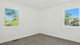 548 Hillside Ln - Photo 21