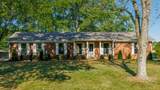 548 Hillside Ln - Photo 4
