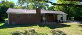 548 Hillside Ln - Photo 40