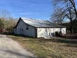 1197 Africa Rd - Photo 4