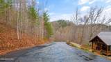 6 Deep Spring Lane - Photo 7