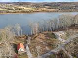 35 Lakeshore Vista Drive - Photo 2