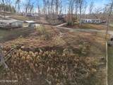 35 Lakeshore Vista Drive - Photo 11