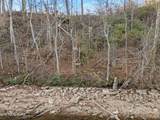 35 Lakeshore Vista Drive - Photo 12