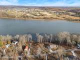 35 Lakeshore Vista Drive - Photo 3