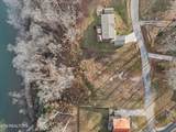 35 Lakeshore Vista Drive - Photo 5
