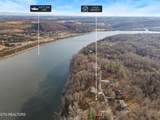 35 Lakeshore Vista Drive - Photo 6