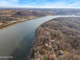 35 Lakeshore Vista Drive - Photo 7