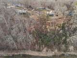 35 Lakeshore Vista Drive - Photo 10