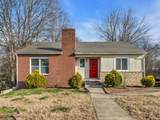 915 Richardson St - Photo 1