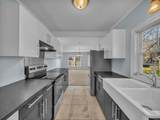 915 Richardson St - Photo 12