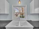 915 Richardson St - Photo 13