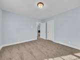 915 Richardson St - Photo 17