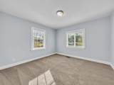915 Richardson St - Photo 18