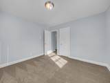 915 Richardson St - Photo 19
