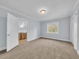 915 Richardson St - Photo 20