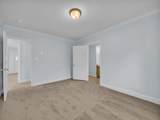 915 Richardson St - Photo 21